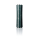 Steamulation-Pro-X-Mini-Epoxid-Marble-dark-green-Column-Sleeve
