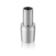Steamulation-Schlauchadapter-Pro-X-Mini-V2A