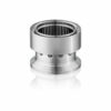 Steamulation-X-Blow-Off-Adapter-unten