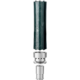 Steamulation X-Blow Off Set Epoxy Dark Green für Pro X Mini 3