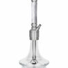 Steamulation X-Blow Off Set Epoxy Marble White für Pro X Mini 2