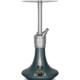 steamulation-pro-x-mini-petrol-green-matt-w