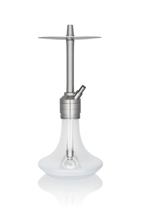 steamulation-pro-x-mini-white-matt-w