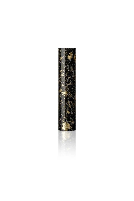 Steamulation-Carbon-Gold-Leaf-Column-Sleeve-Small-pro-x-mini