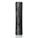 Steamulation Epoxid Marble Black Column Sleeve Medium 15