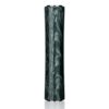 Steamulation Epoxid Marble Dark Green Column Sleeve Medium 3