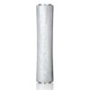 Steamulation Epoxid Marble White Column Sleeve Medium 3