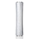 Steamulation Epoxid Marble White Column Sleeve Medium 58