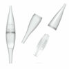 AO ICE Bazooka 2.0 White 7