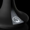 Steamulation Pro X Prime (Gen. II) Black Matt 16