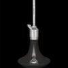 Steamulation Pro X Prime (Gen. II) Black Matt 15
