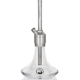 Steamulation Pro X Prime (Gen. II) 59