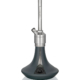 Steamulation Pro X Prime (Gen. II) Petrol Green Matt 6