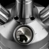 Steamulation Pro X III 22