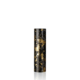 Steamulation Xpansion Carbon Gold Leaf Column Sleeve small 15