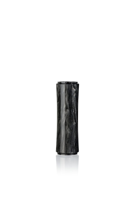Steamulation Xpansion Epoxid Marble Black Column Sleeve small 28