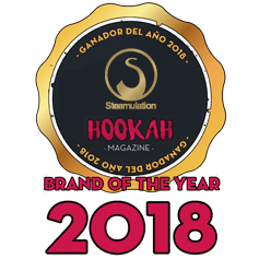 boty2018_lowres 2 boty2018_lowres 2