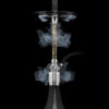 Steamulation Pro X III 26