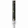 Steamulation X-Blow Off Set + Carbon Gold Leaf for Pro X/Ultimate 3
