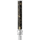Steamulation X-Blow Off Set + Carbon Gold Leaf for Pro X II / III 15