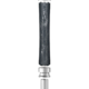 Steamulation X-Blow Off Set + Epoxid Marble Black für Pro X/Ultimate 53