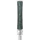 Steamulation X-Blow Off Set + Epoxid Marble Dark Green für Pro X/Ultimate 6