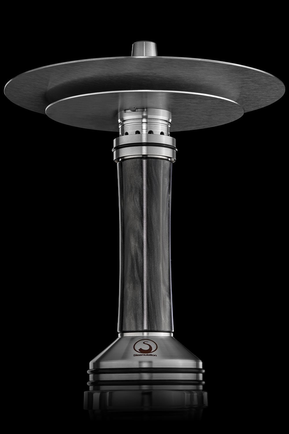 Steamulation Xpansion Mini 2