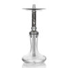 Steamulation Xpansion Mini Carbon Silver Leaf 13