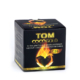 TOM COCO Gold 1kg 15