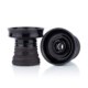 ks-shisha-kopf-appo-player-noir-shiny-black