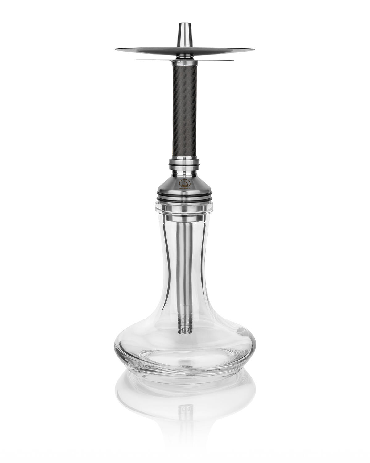 Steamulation Xpansion Mini 21 Steamulation Xpansion Mini 21