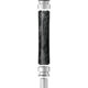 Steamulation X Blow Off Set + Epoxy Marble Black Medium 2