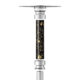 Steamulation X-Blow Off + Set Carbon Gold Leaf Small 3