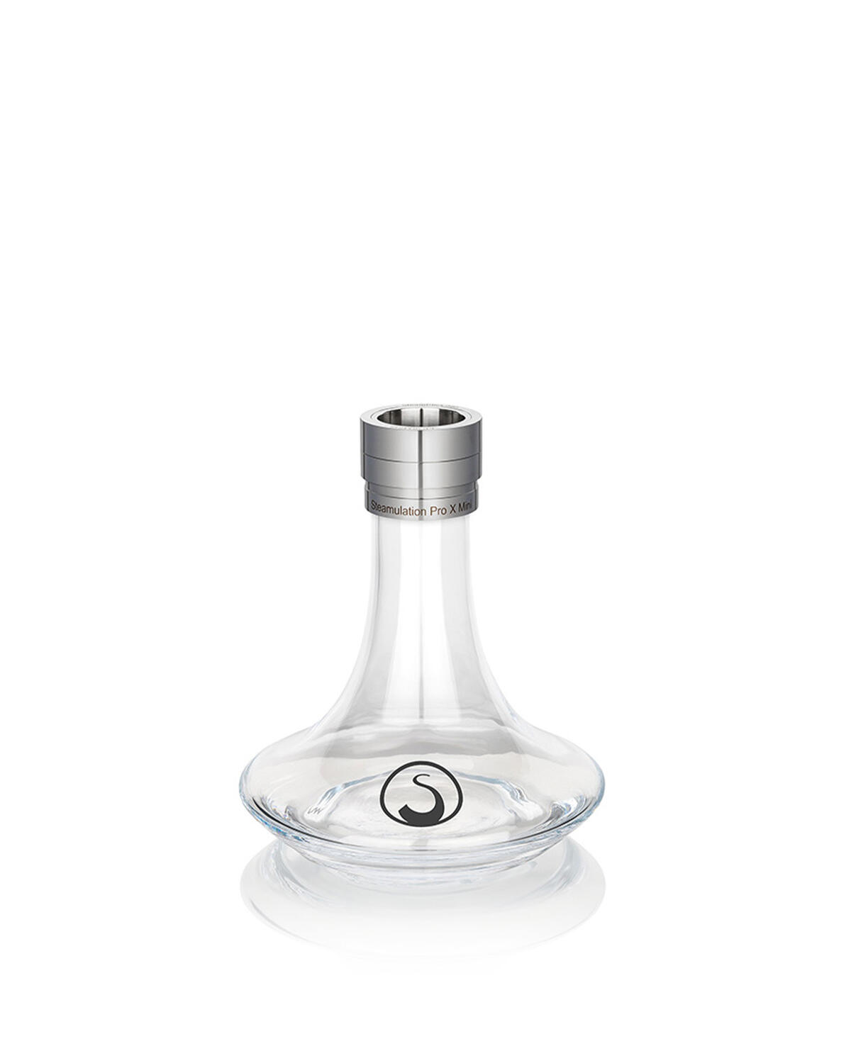 Steamulation Pro X Mini mit SteamClick 31 Steamulation Pro X Mini mit SteamClick 28
