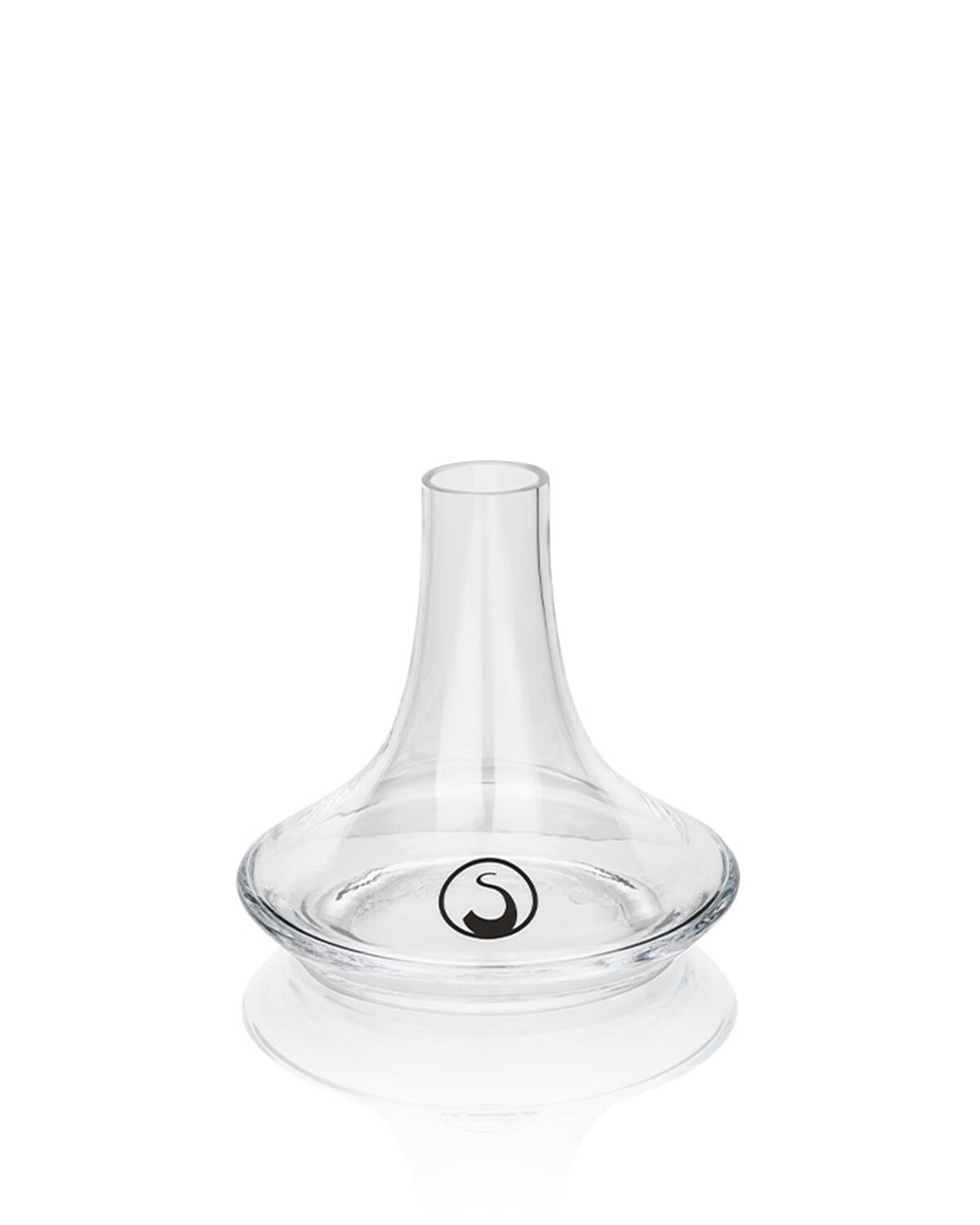 Steamulation Prime Bowl 25 Steamulation Prime Bowl 24