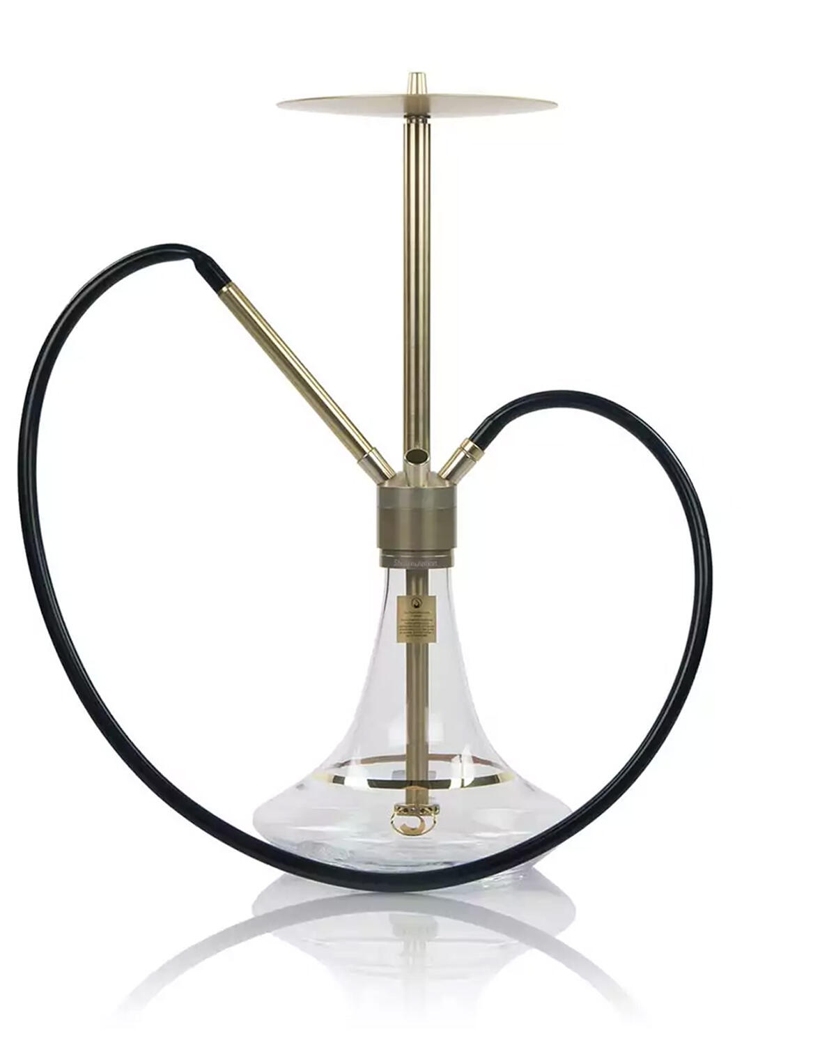 Steamulation Superior 29 Steamulation Superior 28