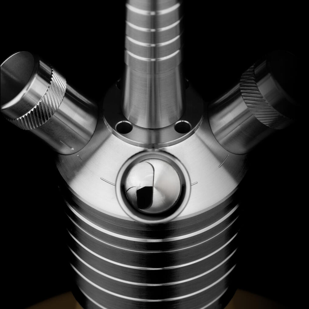 Advanced Airflow Control 11