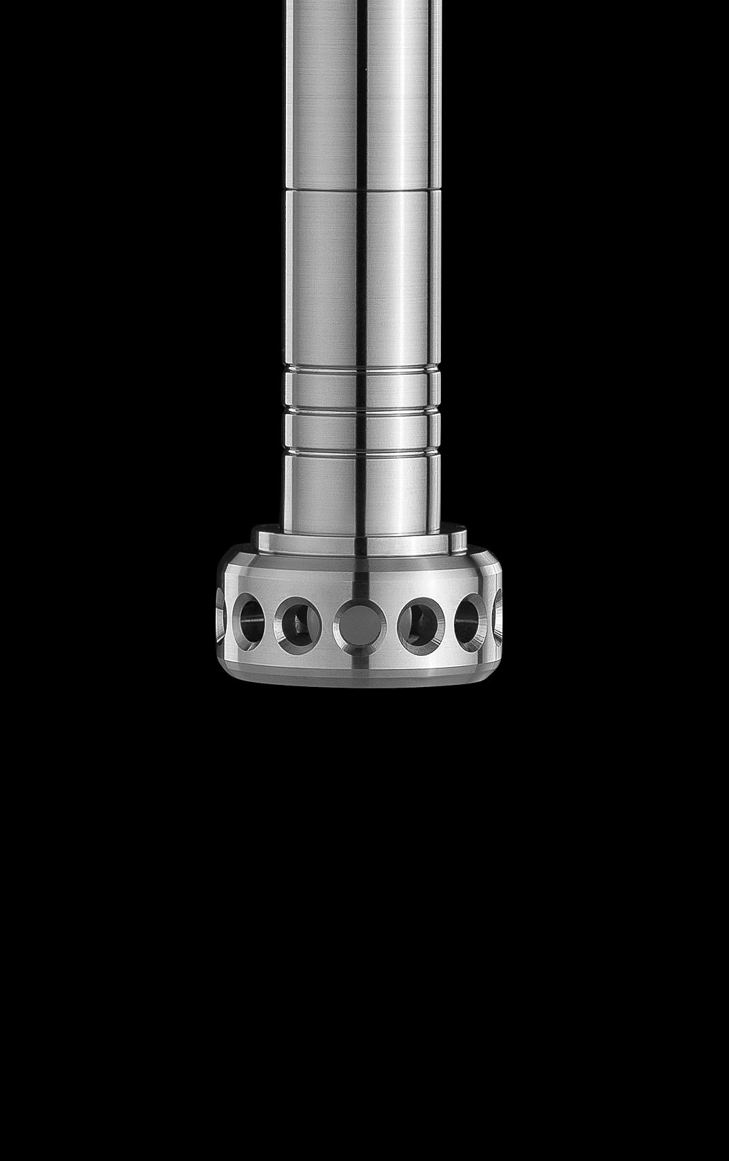 Ultimate One | Shisha Steamulation Ultimate One | Shisha Steamulation