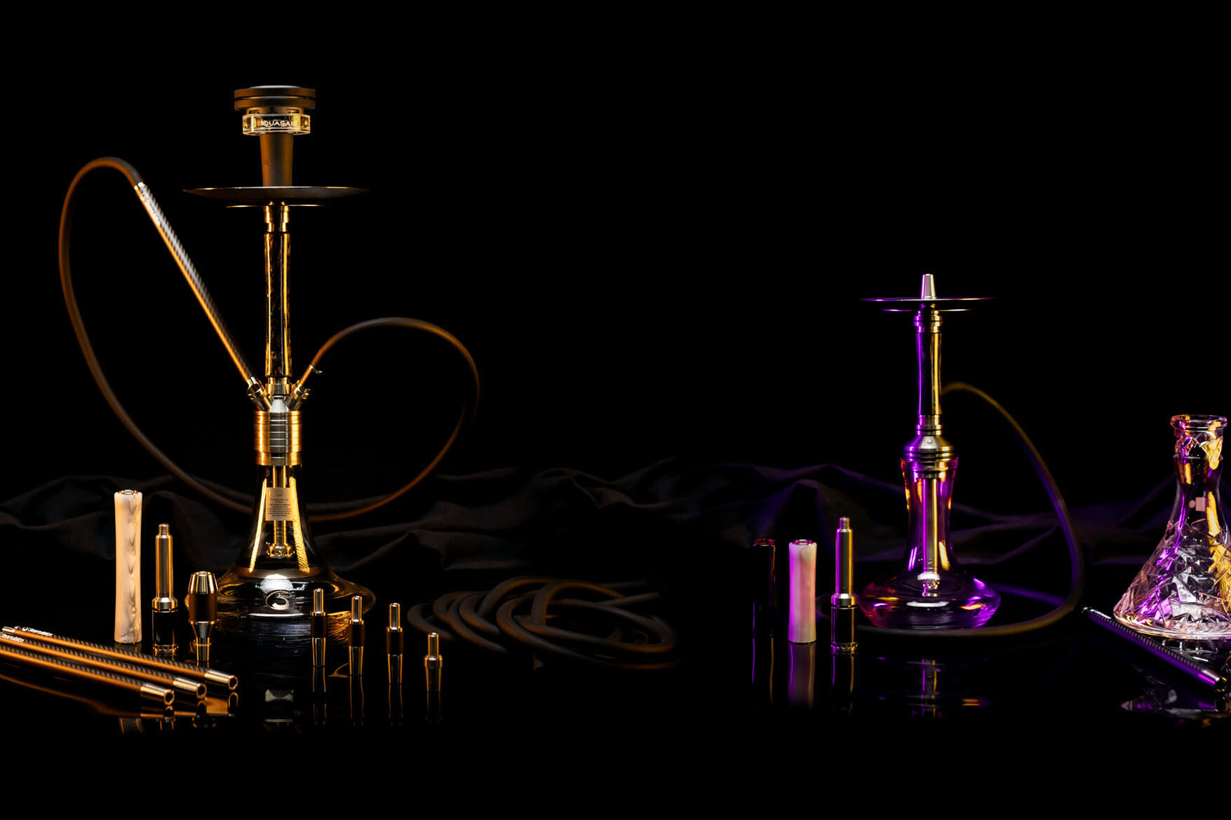Shisha kaufen: Ultimativer Guide für Einsteiger und Profis 229