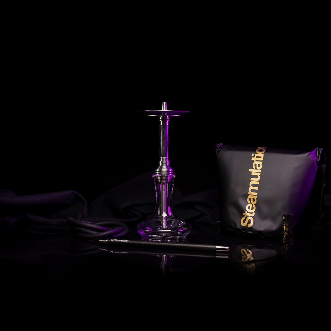 Xpansion Mini Advanced Package 3