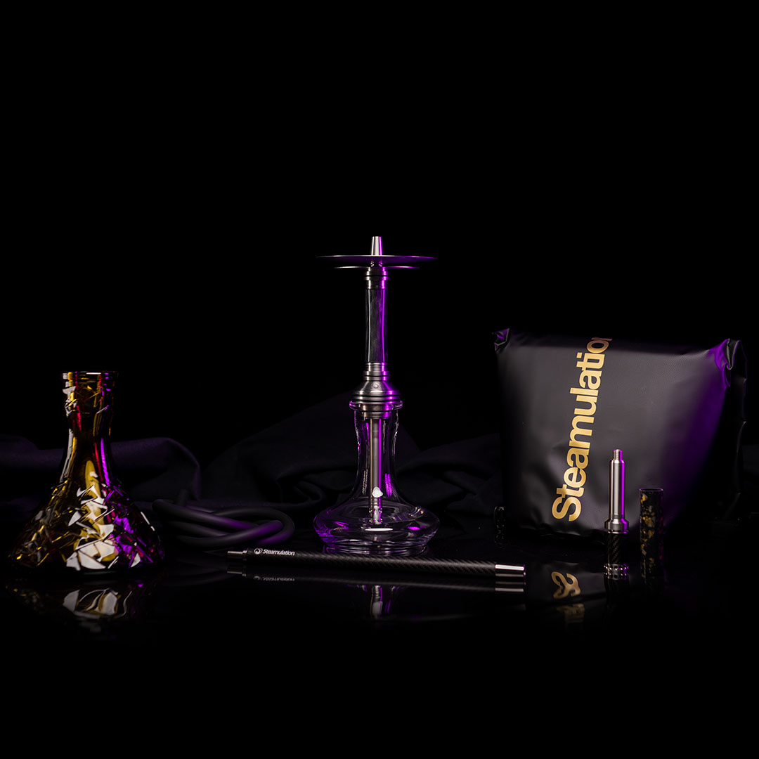 Xpansion Mini Bundles