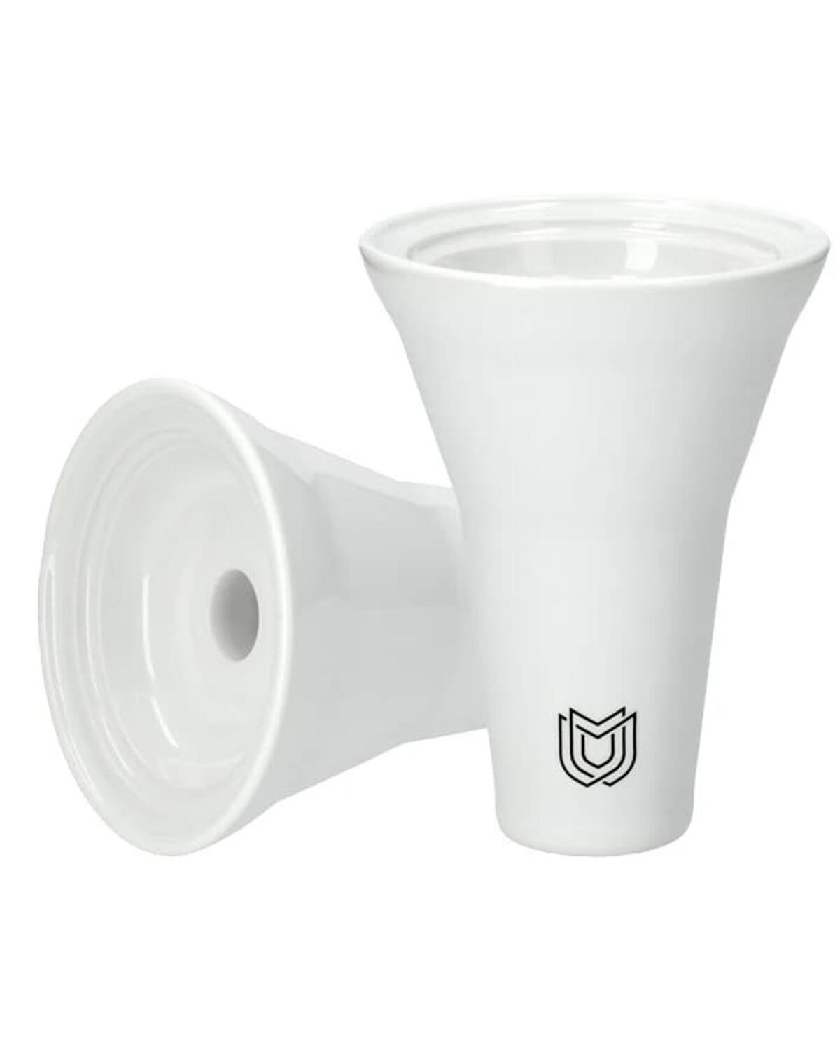 Magellan Porzellankopf Cassiopeia 27