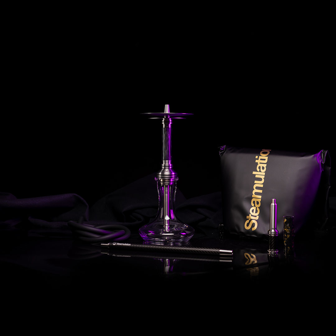 Xpansion Mini Professional Package 2