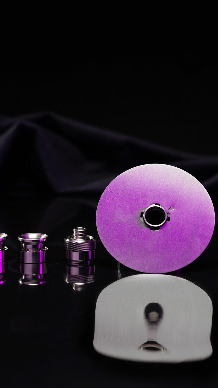 bf cooling-blow-off-set-1-big 6