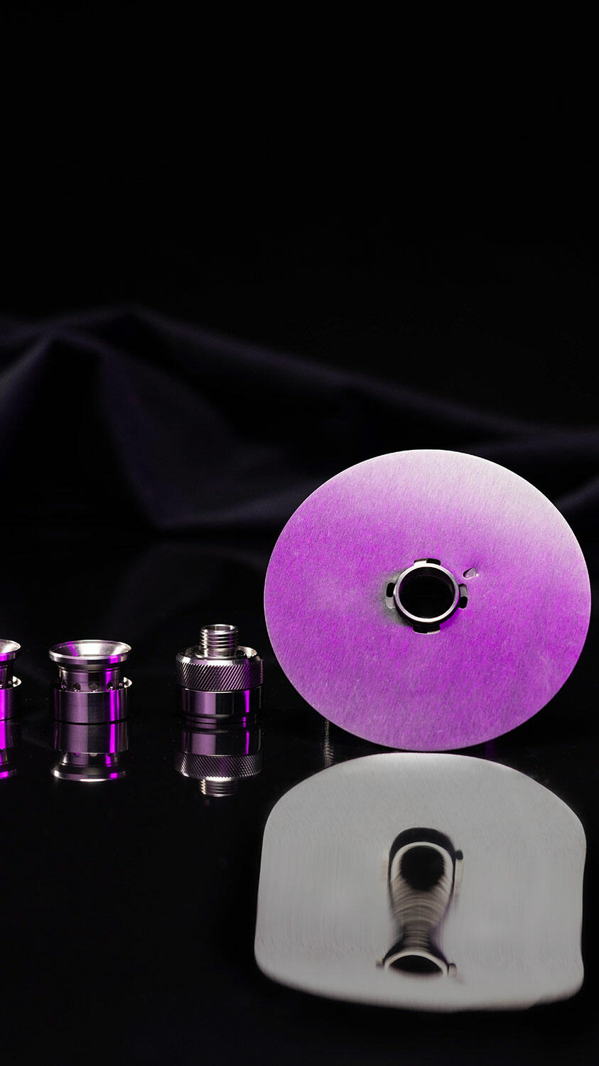 bf cooling-blow-off-set-1-medium 5