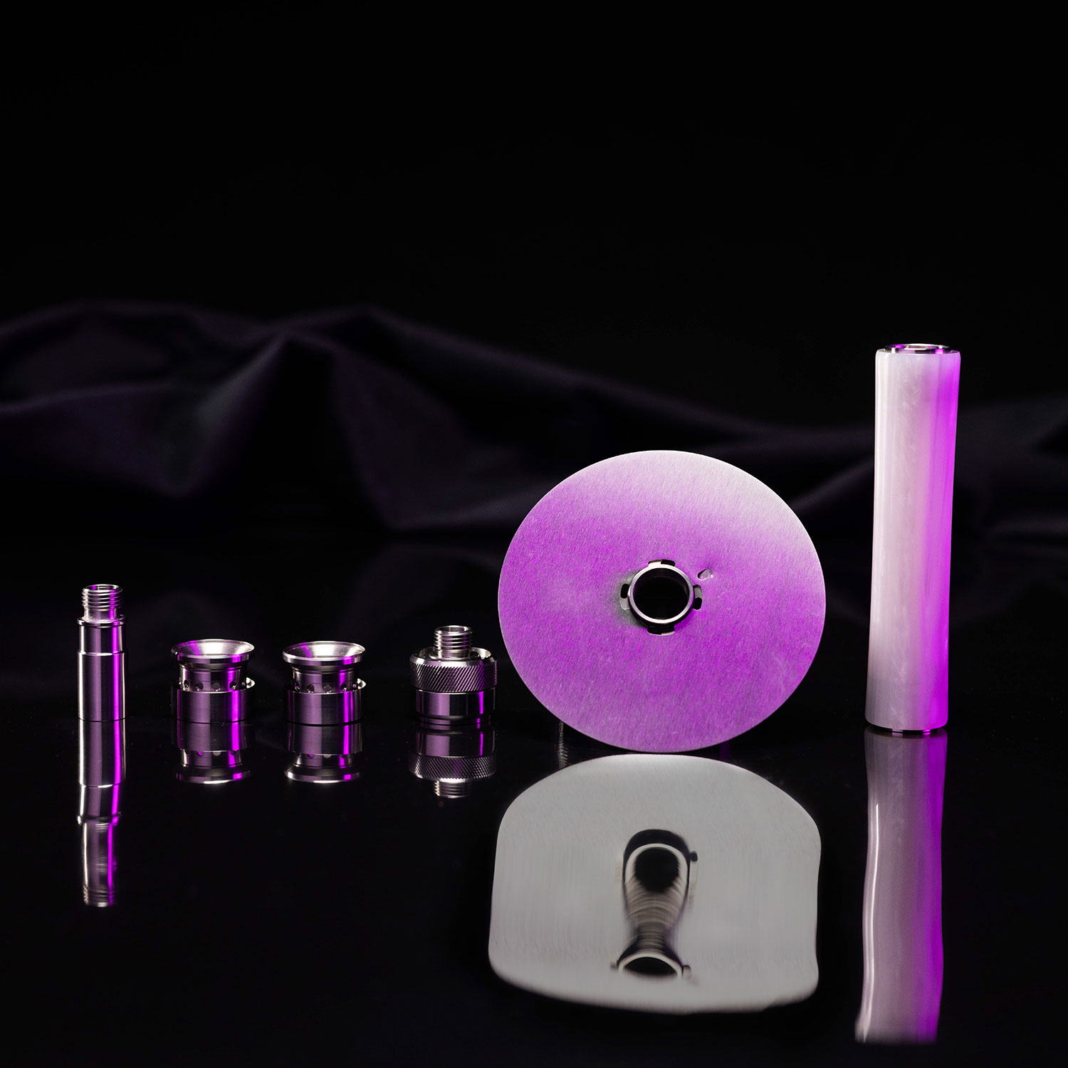 bf cooling-blow-off-set-1-medium 2