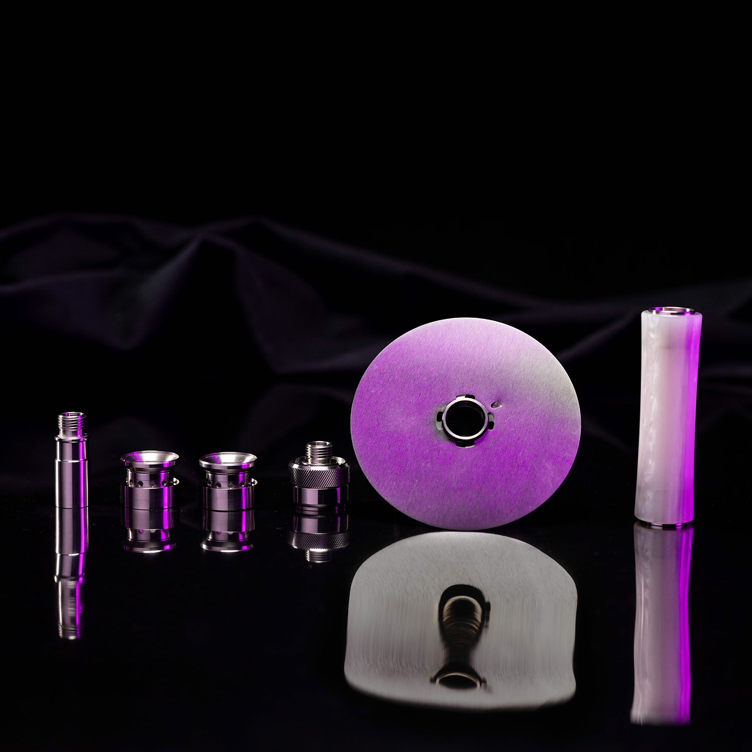 bf cooling-blow-off-set-1-small 1