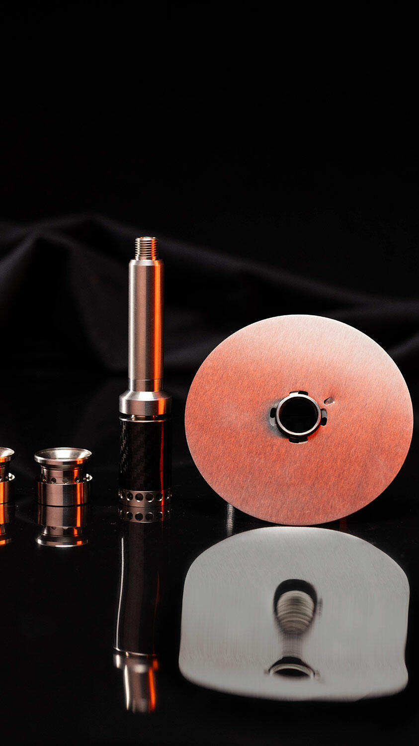 bf cooling-blow-off-set-2-big 12