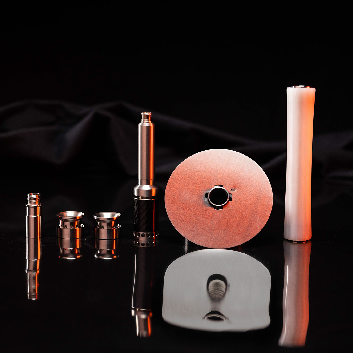 bf cooling-blow-off-set-2-big 9