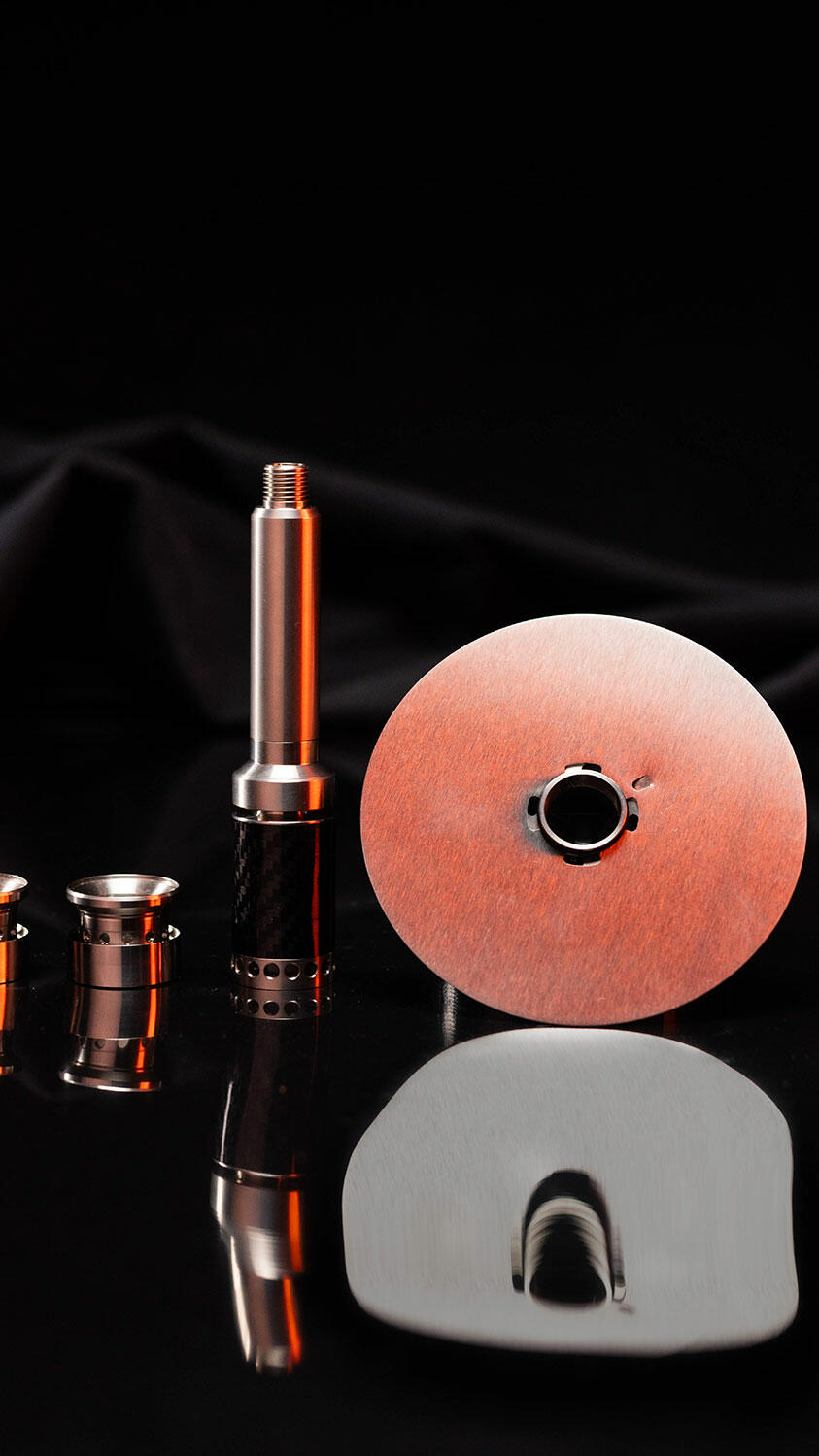 bf cooling-blow-off-set-2-medium 11